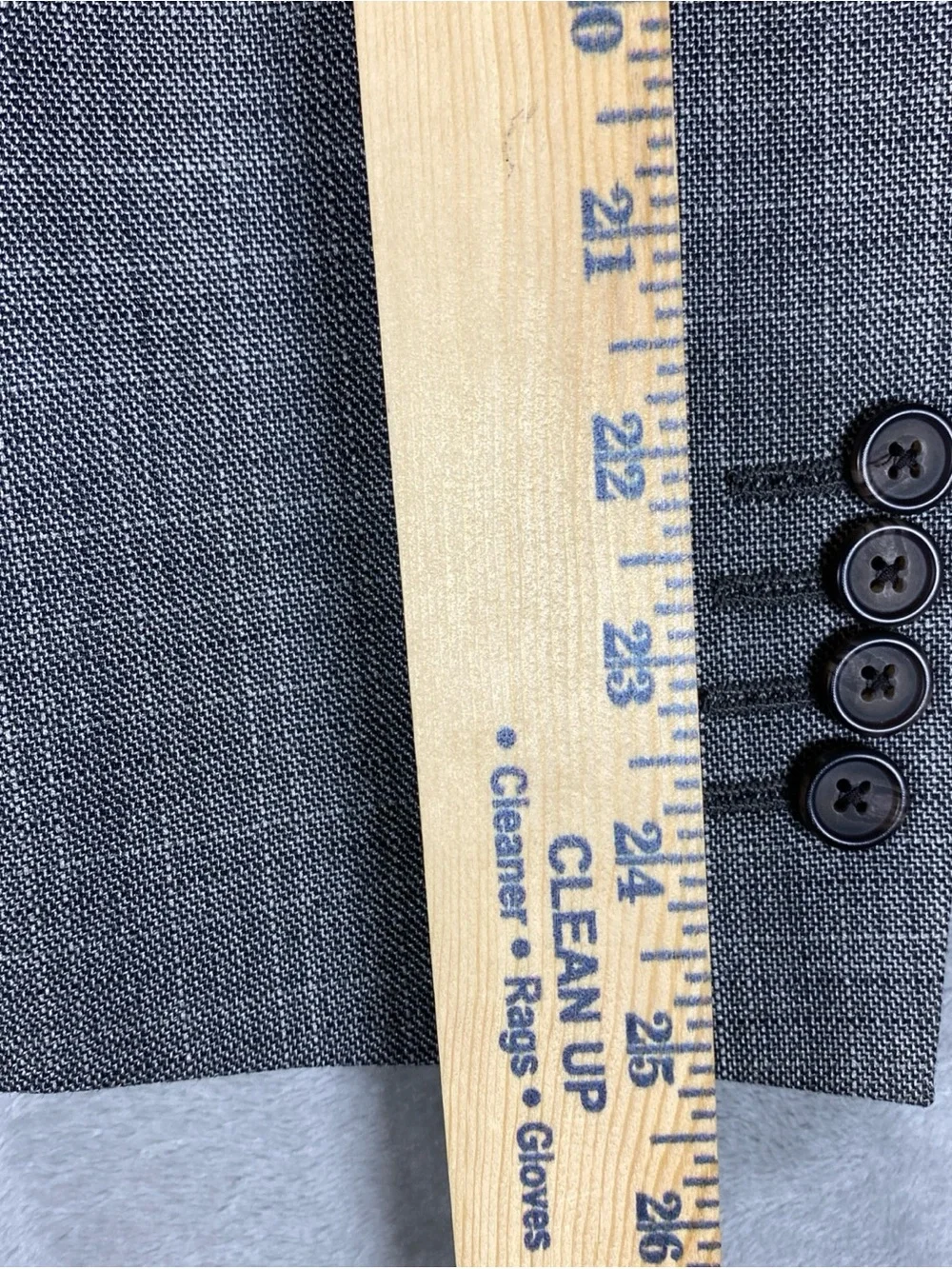 Ralph Lauren ralph lauren